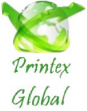 Printex Global