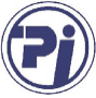 Printex International