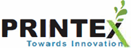Printex